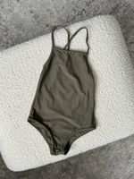 Купальник, 116