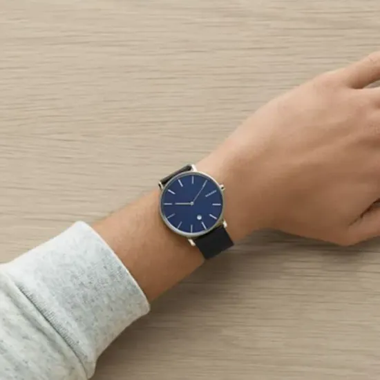 Мужские часы Skagen SKW6471