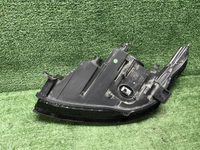 Фара правая Range Rover Sport 2 L494 13-17 ксенон