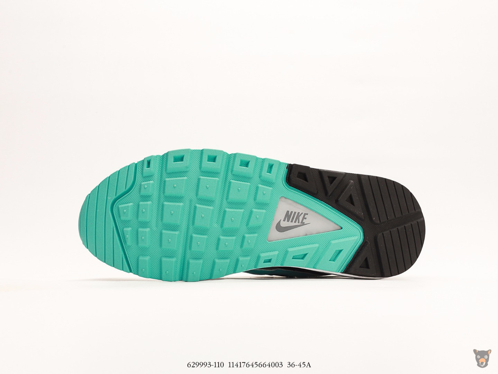 Nike air max command 36 shop