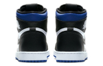 Кроссовки Jordan Air Jordan 1 Retro High Og "White Royal"