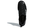 Кроссовки Adidas Climacool 2.0 Daroga Two 13