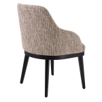 Стул Dining Chair Costa арт.116513