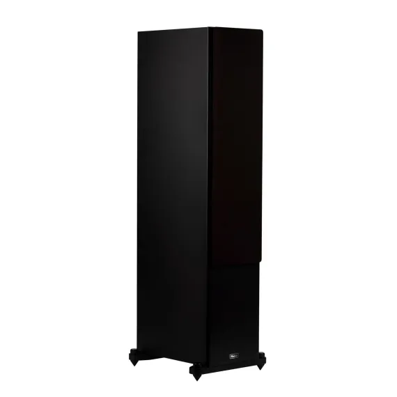 Magnat Signature 809 Black