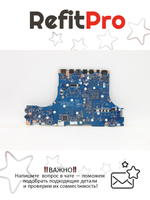 Материнская плата для ноутбука Lenovo Legion 5-17ACH6H 82JY Ryzen 7-5800H RTX3070 8GB WIN RM (5B21C22073), оригинал