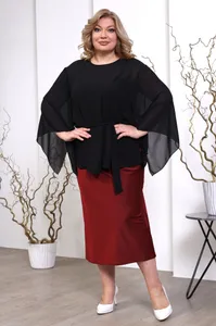 Туника 5750 Fabrika