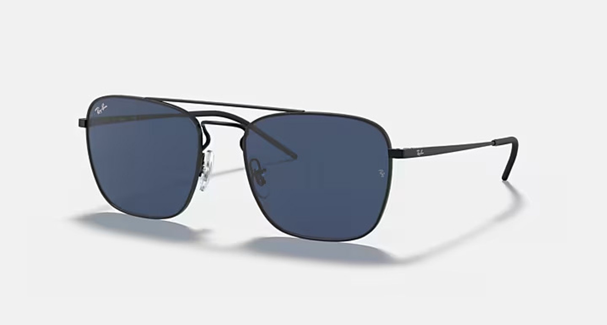 RAY-BAN RB3588 901480