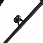 NORDBERG (4523PA(B)) Станок балансировочный автоматический с дисплеем, синий