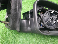 Зеркало правое Skoda Rapid 1 (2017-2020) 6 конт.