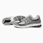 Кроссовки Thisisneverthat X New Balance Nb 2002R