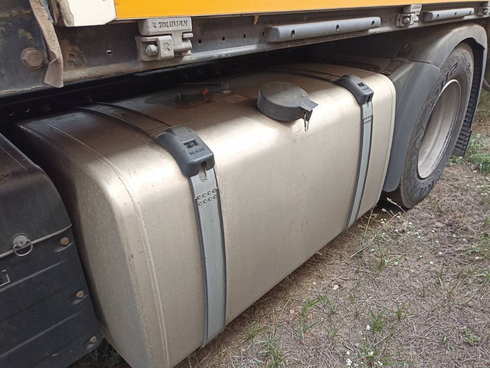 MAN TGX 4x2 Седельный тягач 18.510 4x2 BLS (Дизельный, 12,4 л, 510 л.с., АТ)