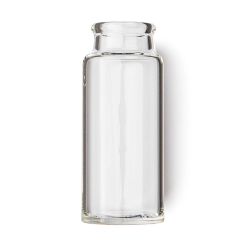 Dunlop 271 Blues Bottle Regular Small SALE