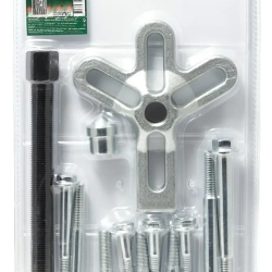 Съемник шкивов универсальный RockForce##Rock FORCE RF-921G1(A)(съемник)