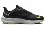 Кроссовки Nike Air Zoom Pegasus 39