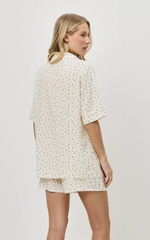 CAPRIELLE Пижама женская с шортами