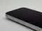 iPhone 17 Pro 256Gb Silver SIM+eSIM