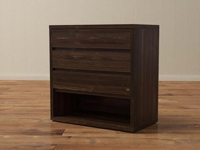 Комод Квебек