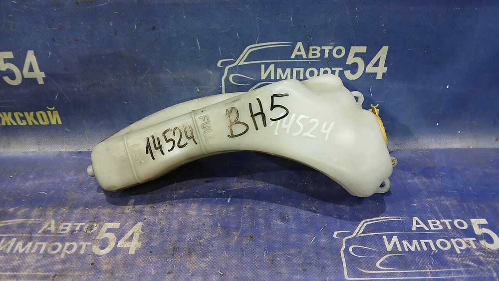 Бачок расширительный SUBARU LEGACY 2001-2003