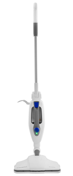 Паровая швабра MAUNFELD MF-1934GR фото 2