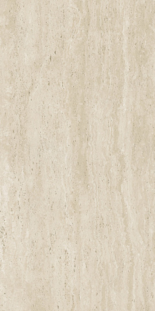 Керамогранит 60x120 см ATLAS CONCORDE MARVEL TRAVERTINE Pearl Vein 20 mm AGE9