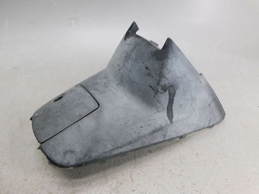 Пластик внутренний Honda Dio AF27 80151-GAH-0000 032005