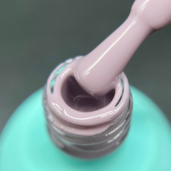 Гель-лак ENIGMA 10 мл. №19