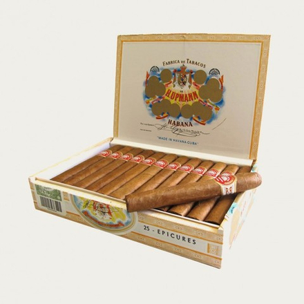 H.Upmann Epicures