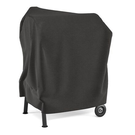 Мангалы-грили