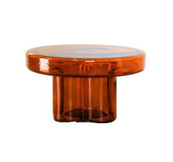 Столик журнальный Soda L