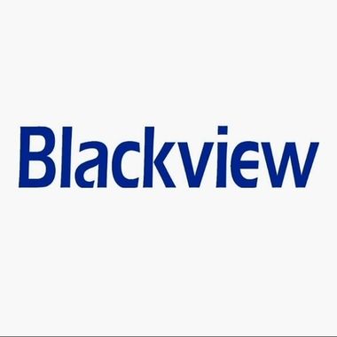 Blackview