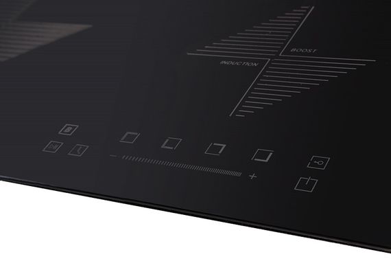 Варочная поверхность Kuppersberg ICS 604