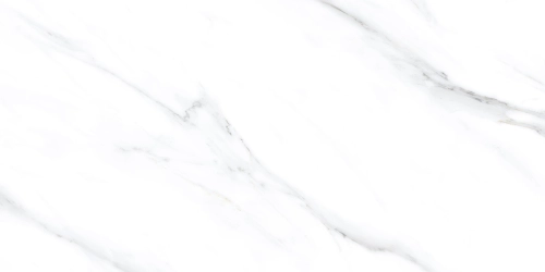 Керамогранит Для стен и пола PRIMAVERA/IND Palido Grey LC201 Lapato Carving 600х1200х9 1,44/48,96