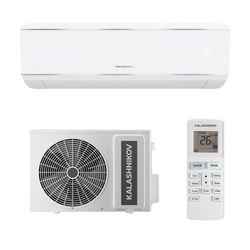 Неинверторные