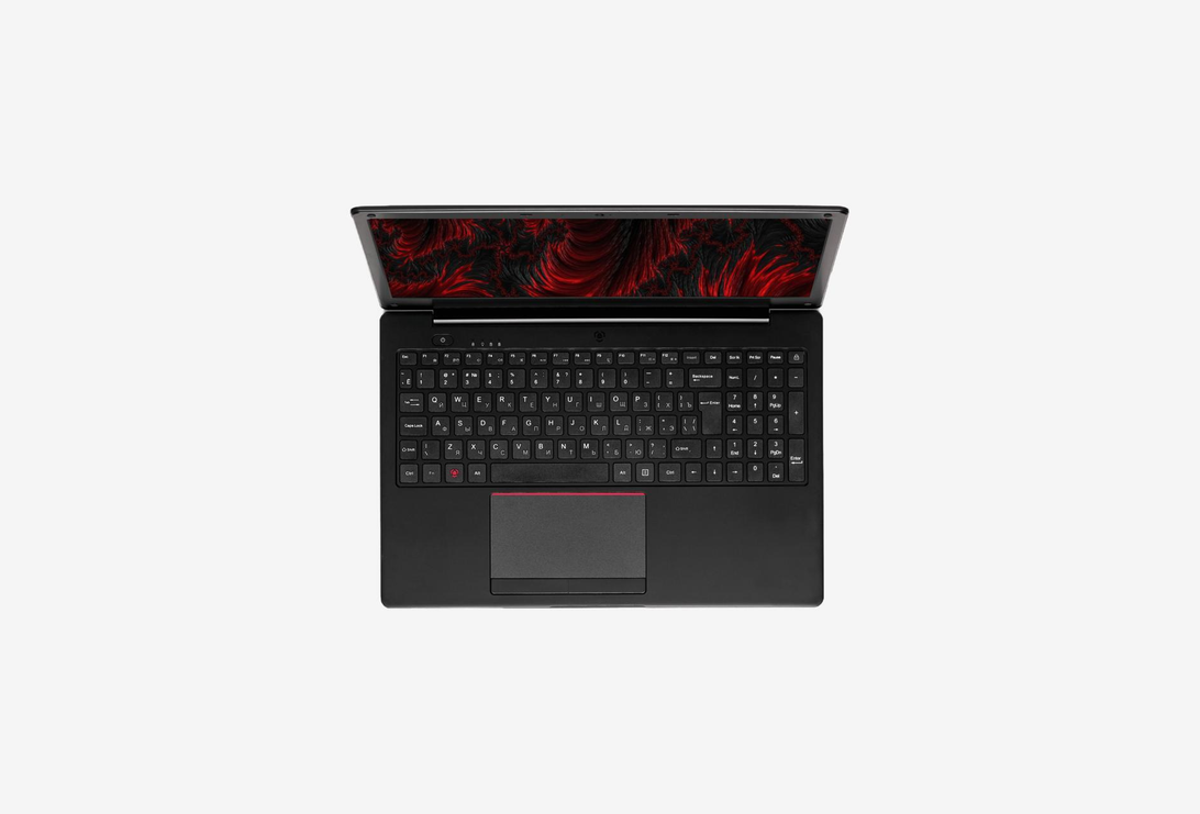 Н15И-168788_03251030120510