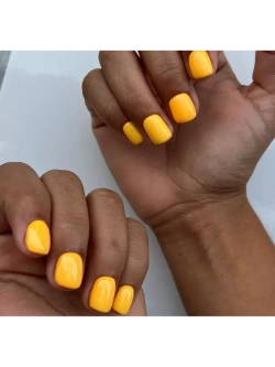 Гель лак Luxio Cabana для ногтей 15