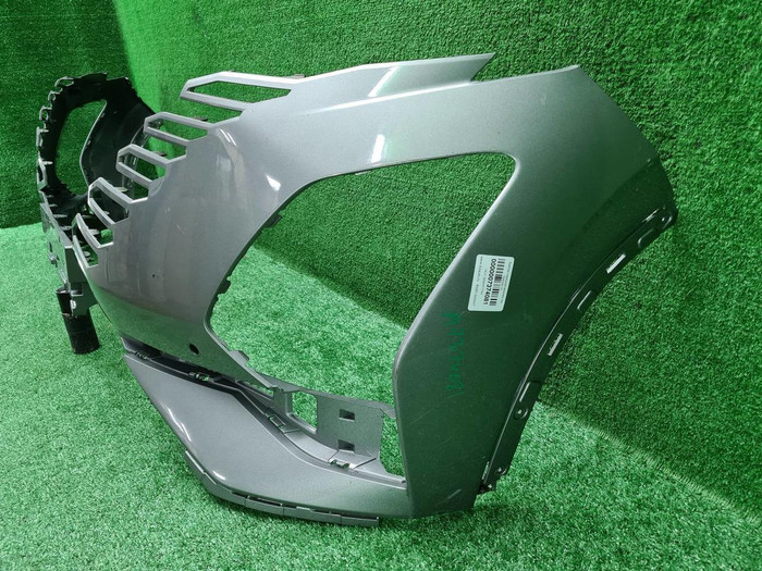 Бампер передний Omoda C5 (2022-н.в.)