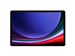 Планшет Samsung Galaxy Tab S9 SM-X716B 12/256GB Beige