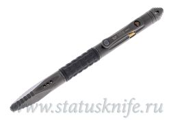 Тактическая ручка Microtech Kyroh Tritium 403-TI-SPTRIфотография - 4
