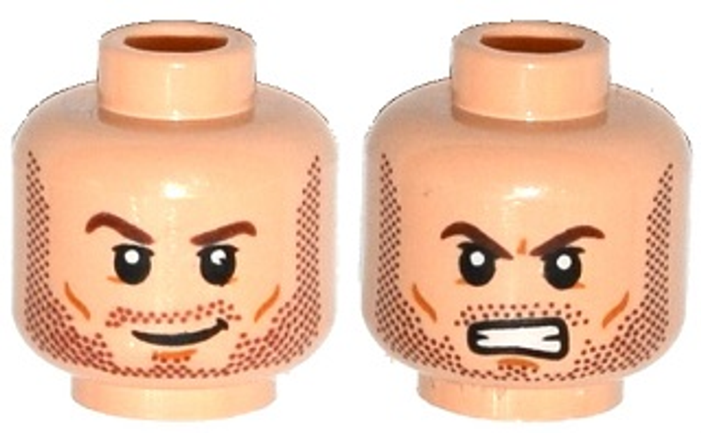 Голова 3626cpb1152
