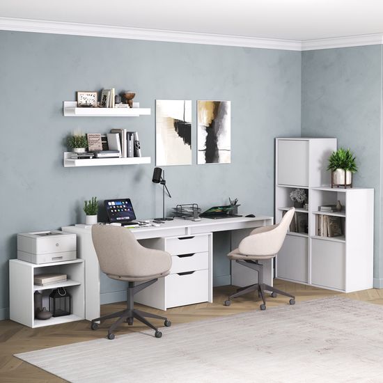 Шкаф ГРАНД-ЛАВОРО