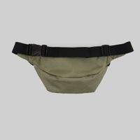  Сумка поясная Napapijri Happy артикул:NA4GQYGAE - купить в магазине Дайс