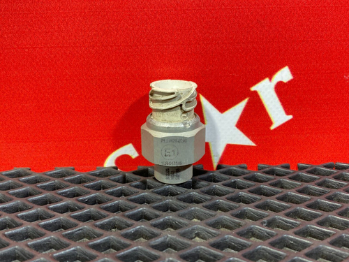 Датчик давления воздуха 2019 год