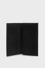 Кошелек EMPORIO ARMANI
