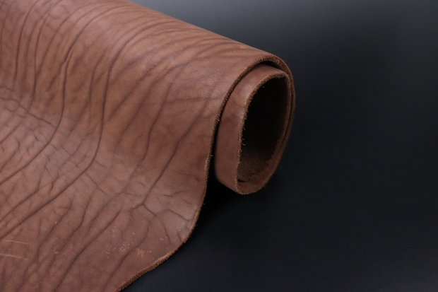 3,6-4,0 кулат коричневый