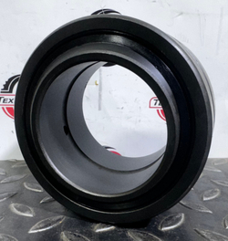 Втулка 380-7674