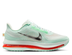 Кроссовки для бега мужские Nike Pegasus Premium Мятные
