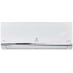Настенная сплит-система Electrolux Smartline DC EACS/I-18HSM/N8