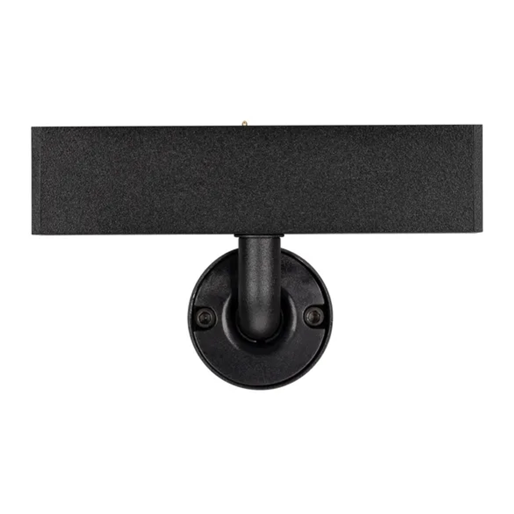 Светильник MAG-SPOT-25-R120-12W Warm3000 (BK, 30 deg, 24V) (Arlight, IP20 Металл, 5 лет) 033678(1)