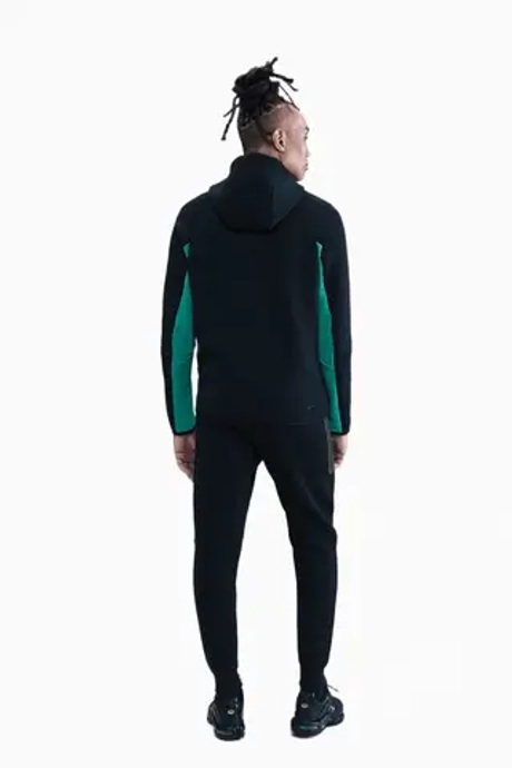 Штаны Nike Sportswear Tech Fleece