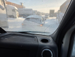 GAZ GAZELLE NEXT Цельнометаллический A32R32 (Дизельный, 2,5 л, 150 л.с.)